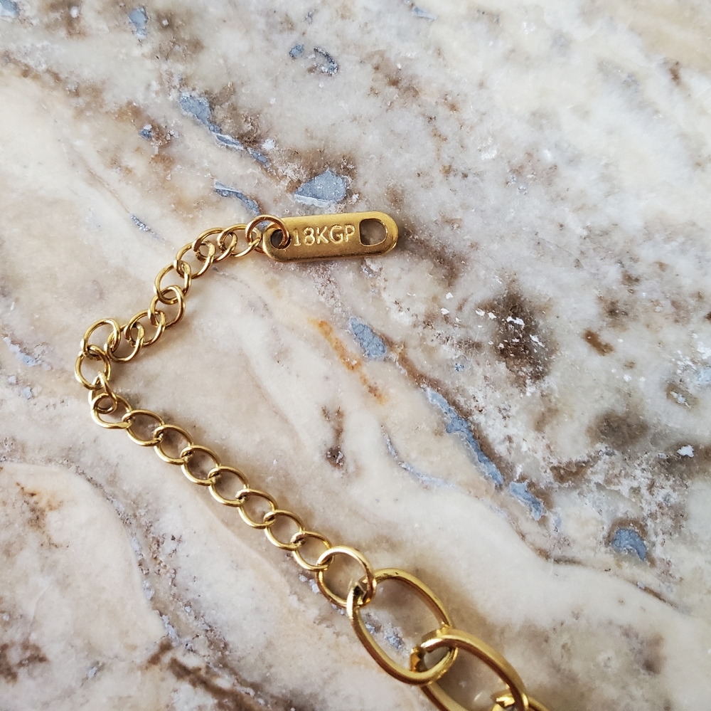 Bracelet - Picture 5 of 6